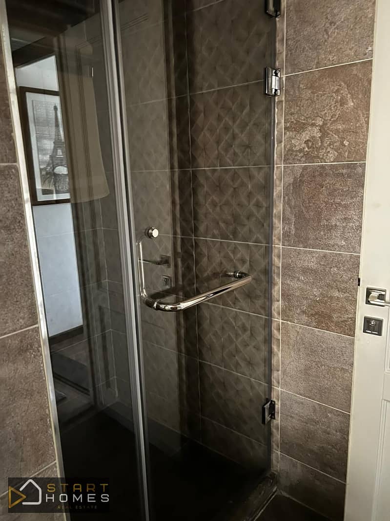 9 WhatsApp Image 2026-01-17 at 2.14. 27 PM (1). jpeg