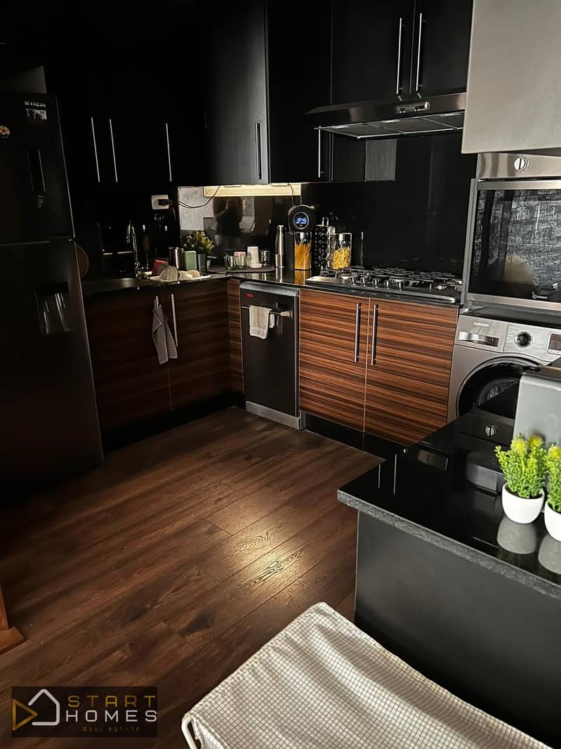 10 WhatsApp Image 2026-01-17 at 2.14. 27 PM (2). jpeg