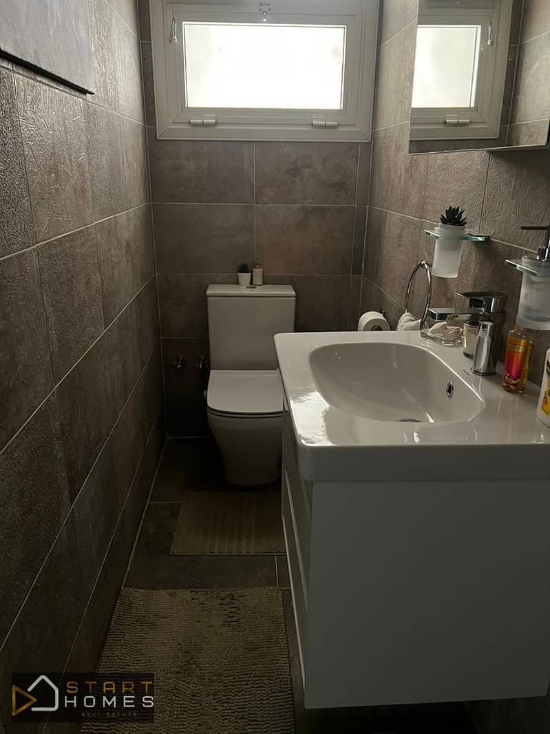 11 WhatsApp Image 2026-01-17 at 2.14. 27 PM. jpeg