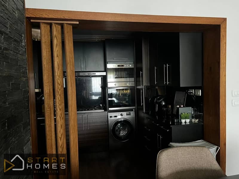 12 WhatsApp Image 2026-01-17 at 2.14. 28 PM. jpeg