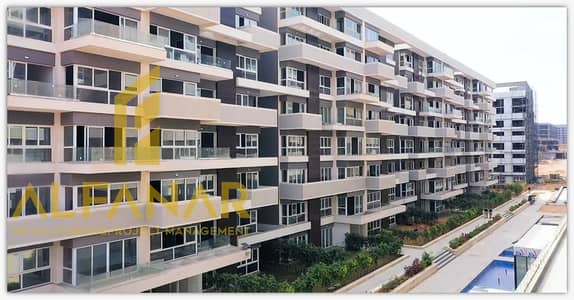 شقة 3 غرف نوم للبيع في العاصمة الإدارية الجديدة، القاهرة - 0550ba97-c759-462a-830e-a4a2055a4b5b. png