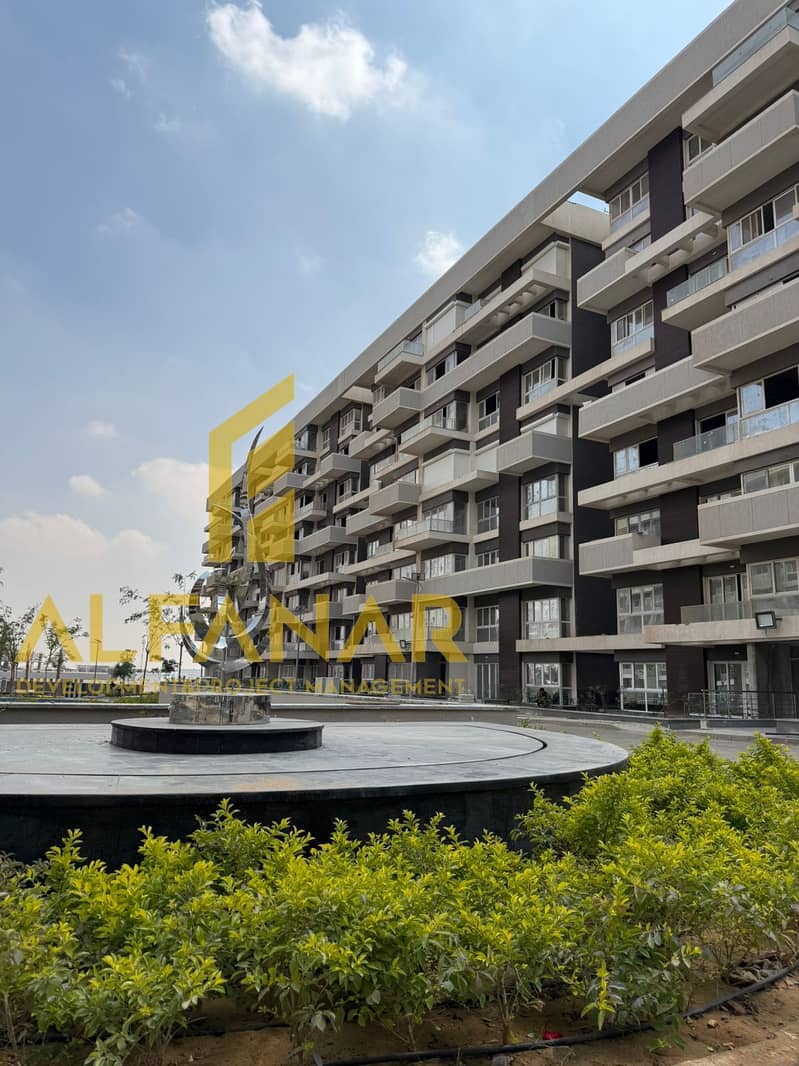 2 634c5c9d-ecd5-49a9-ba5e-7d3e1541736a. png