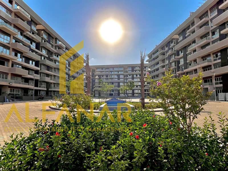 3 a539bf9c-ed45-4eb9-b506-443f8016a493. png