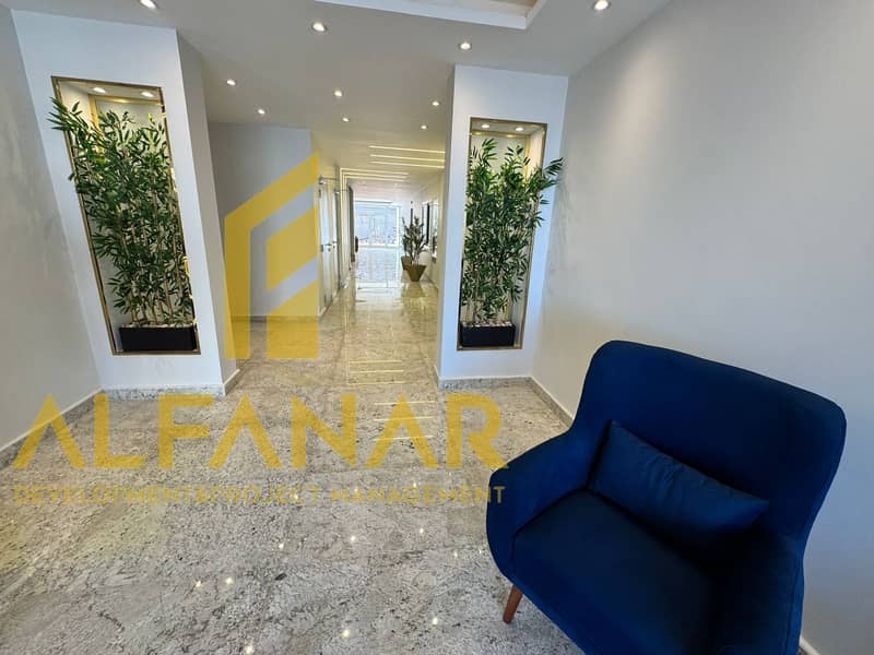 4 bb779e32-e0b3-40f7-a971-20c46bdd96f8. png