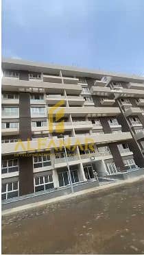 6 Screenshot_16 (1). png