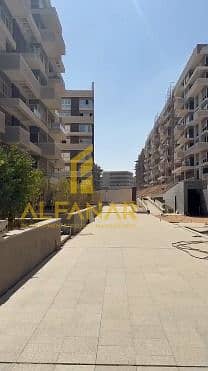 7 Screenshot_4 (3). png