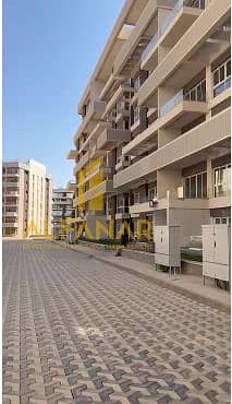 8 Screenshot_3 (2). png