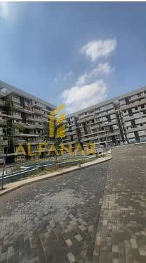 9 Screenshot_2 (4). png