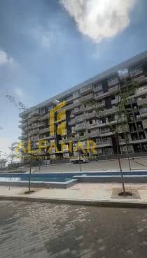 10 Screenshot_1 (4). png