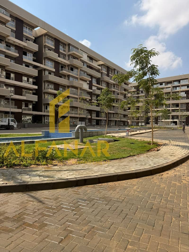 11 fd7a0d3c-12ba-403d-8486-e7bcc4193bf4. png