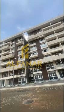 12 Screenshot_17 (1). png