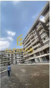 13 Screenshot_19. png