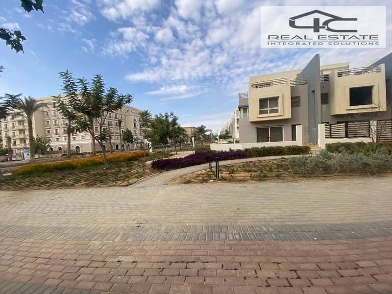 6 WhatsApp Image 2024-11-04 at 2.04. 05 PM (2). jpeg