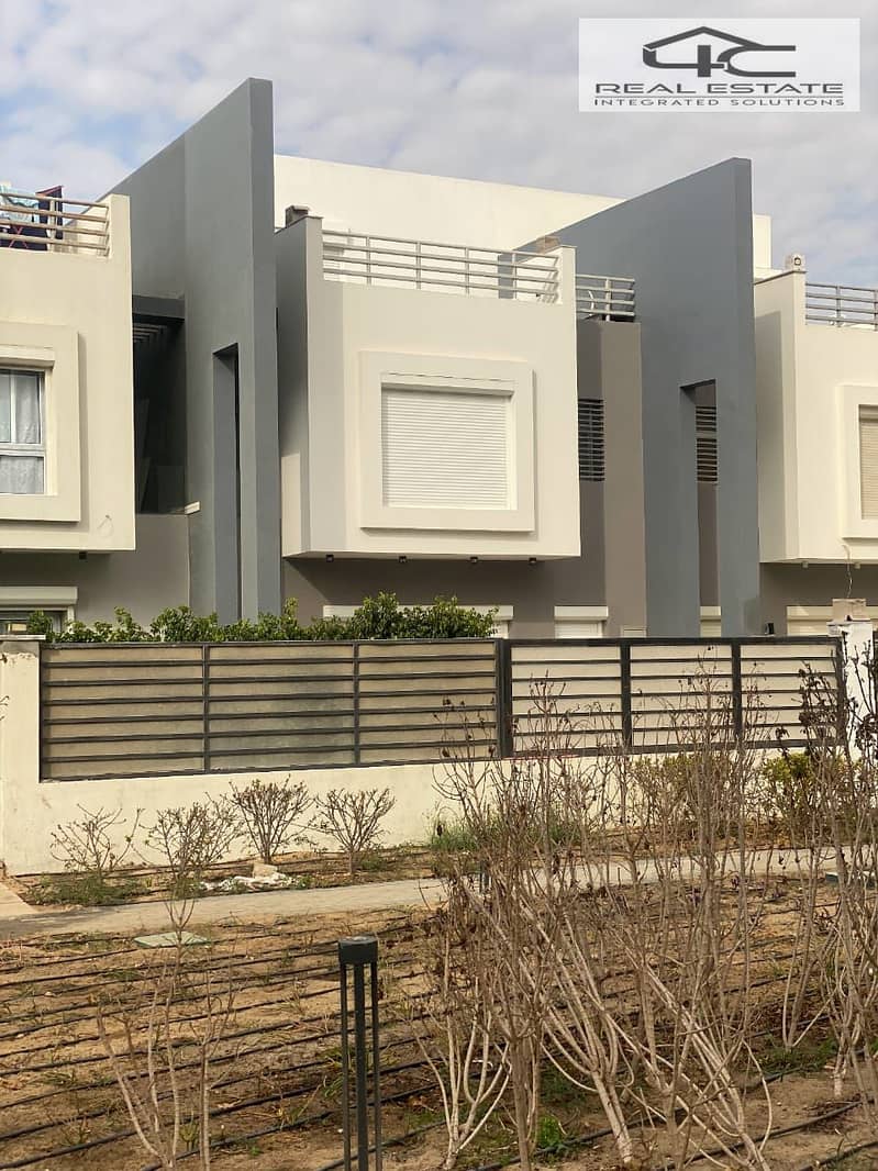 7 WhatsApp Image 2024-11-04 at 2.04. 05 PM. jpeg