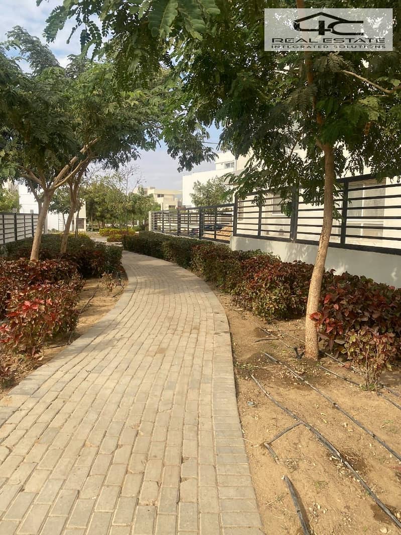 9 WhatsApp Image 2024-11-04 at 2.04. 03 PM (2). jpeg