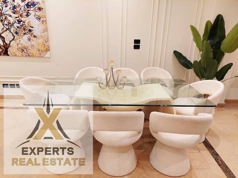 2 0b49cbc1-359f-4d72-8236-b242a26a27bb. jpg