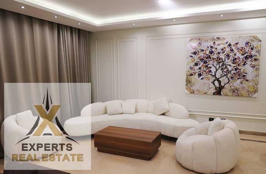 3 4ea00036-7002-402c-86a6-9b4a43e29bee. jpg