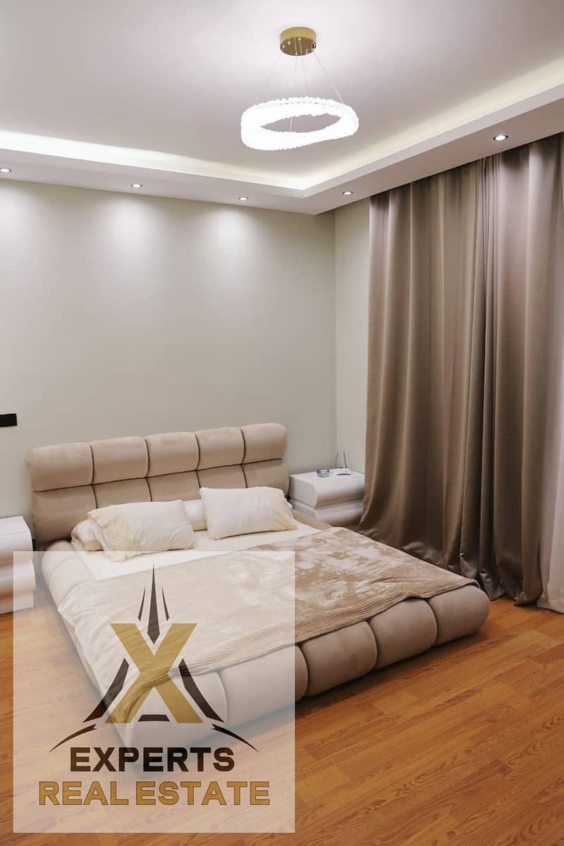 4 6cf0fc64-1d11-4401-96de-6b797b77f4f4. jpg