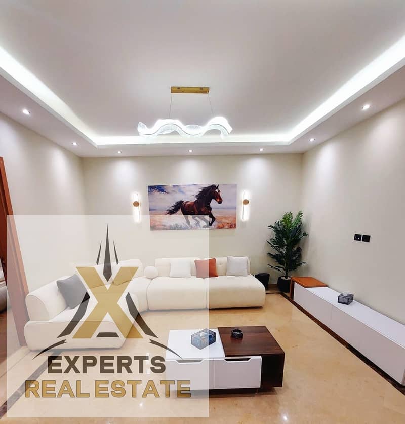 5 8ea7a6ee-f767-4838-a50e-0f554d788c8c. jpg