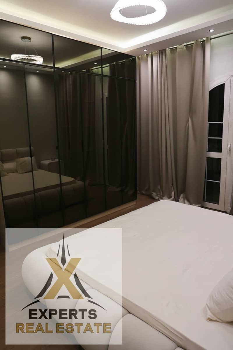 6 600e1f90-b4bc-4b34-b0f7-0a9859bbb29f. jpg