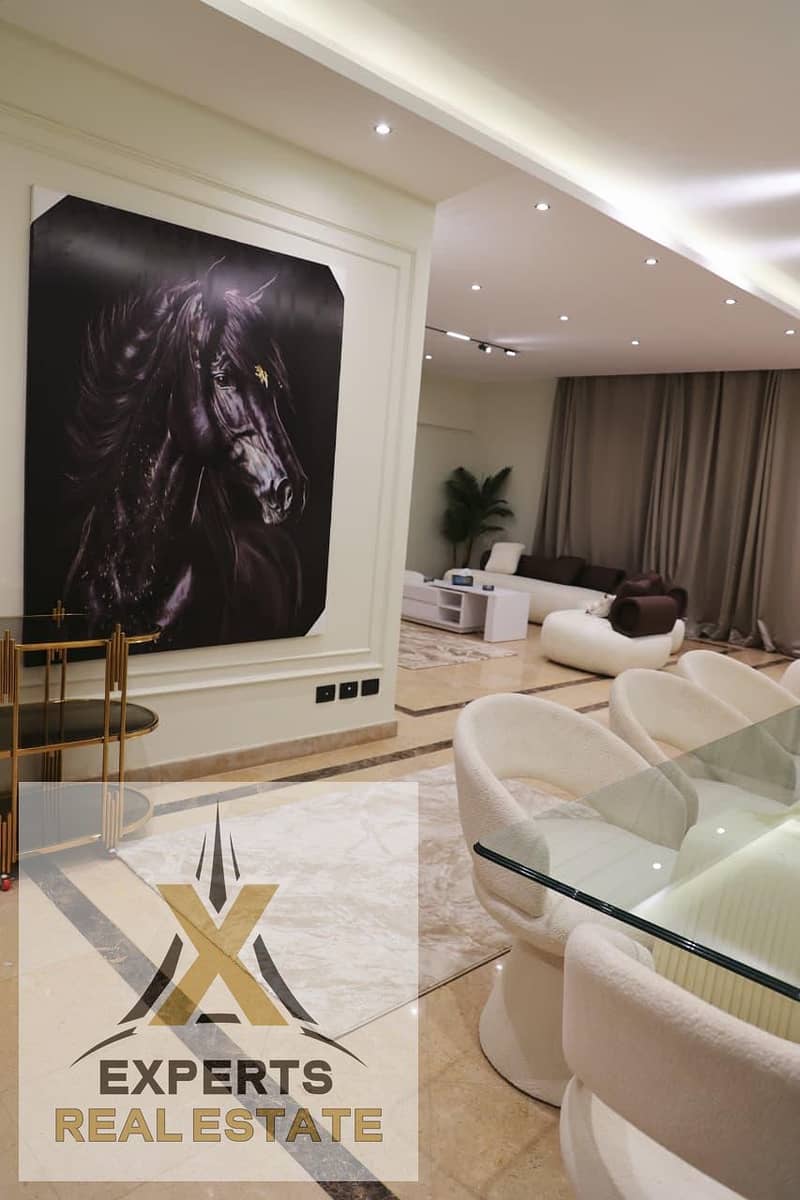 12 ac3fc20a-2c9b-4448-8e86-e151630395aa. jpg