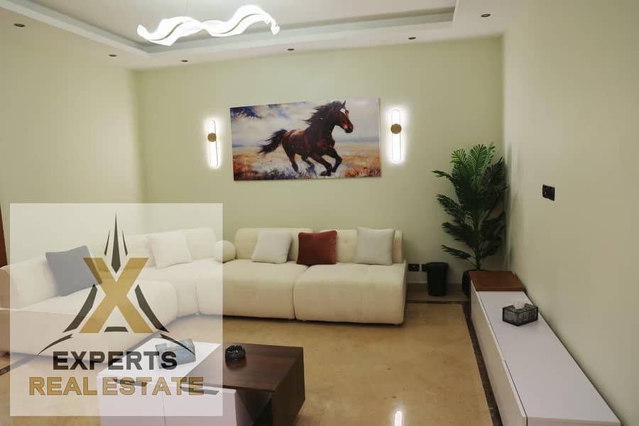 13 b6a635f8-5acd-4aac-adfa-789ee6193e49. jpg