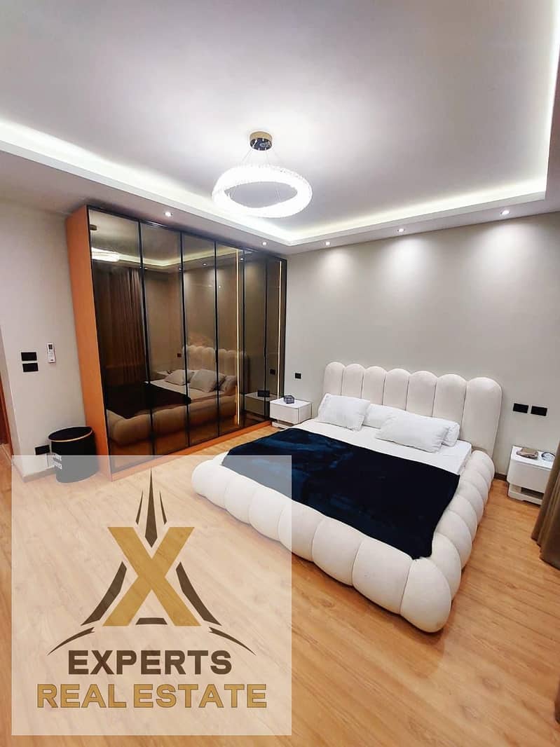 14 dff2aa53-58ce-43a4-9d58-5a73dc1eb128. jpg