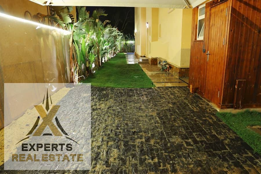 15 e3e34ec4-4c52-415f-8675-ce932cefb7fe. jpg