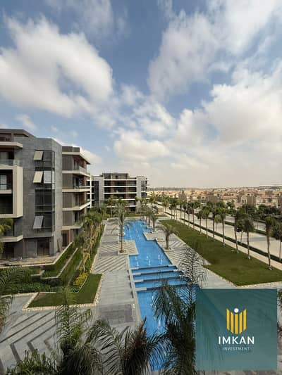 دوبلكس 4 غرف نوم للبيع في مدينة الشروق، القاهرة - WhatsApp Image 2025-11-24 at 14.40. 33_bc3738e3. jpg