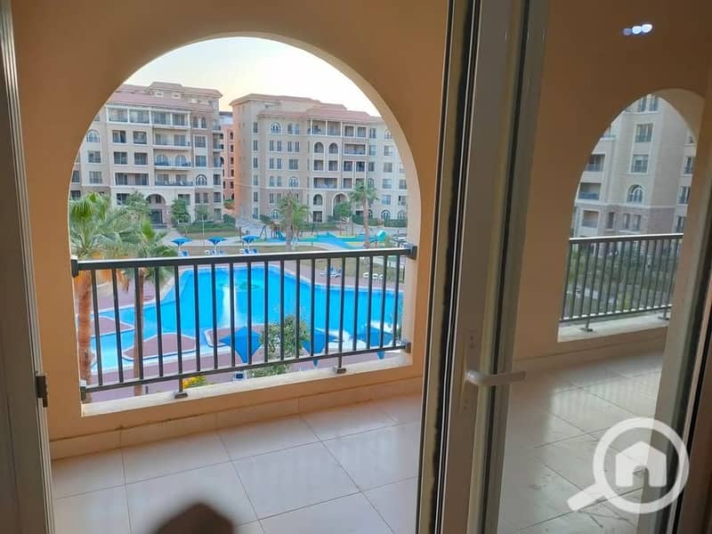 10 469728933_599172095971243_6390858237652038032_n. jpg