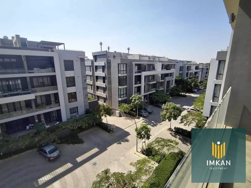 8 462888434_449075417660089_6055396436236464677_n. jpg