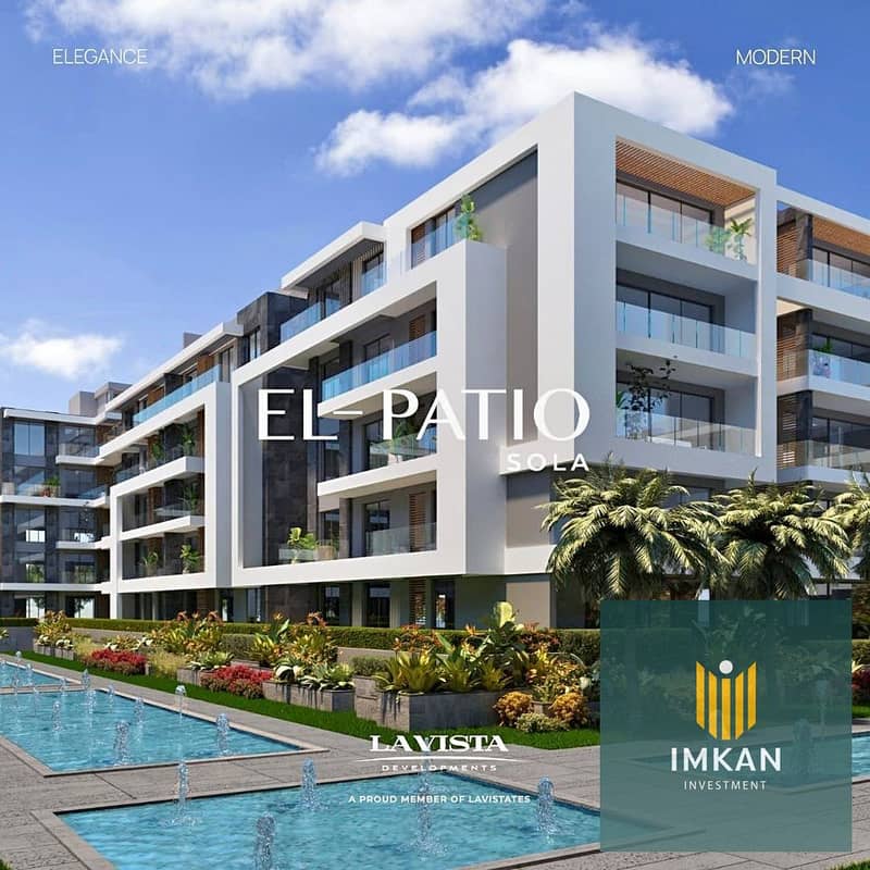 10 Lavista development. jpg