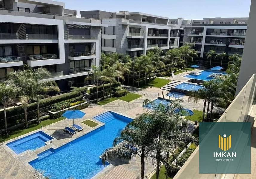 11 455950900_1046403442993175_1074349857426265681_n. jpg