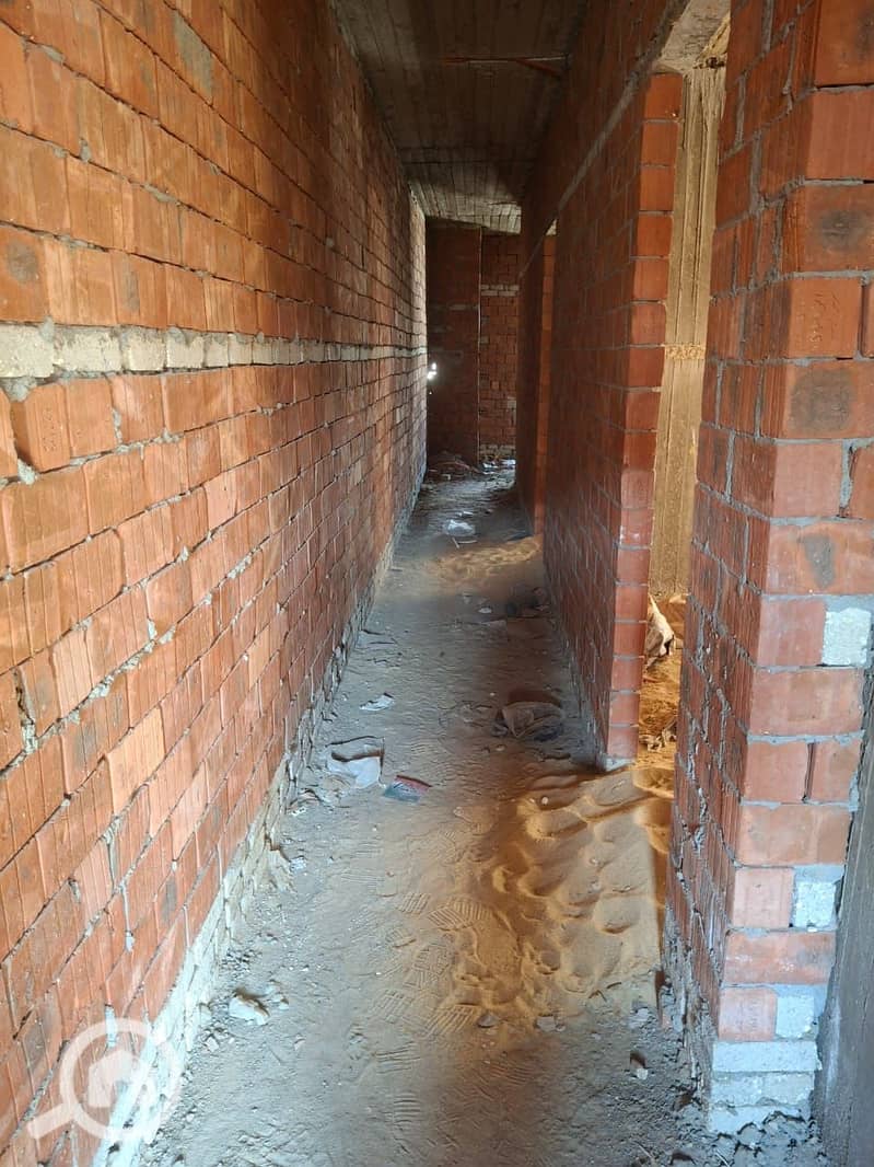 3 WhatsApp Image 2026-01-13 at 10.58. 41 AM. jpeg