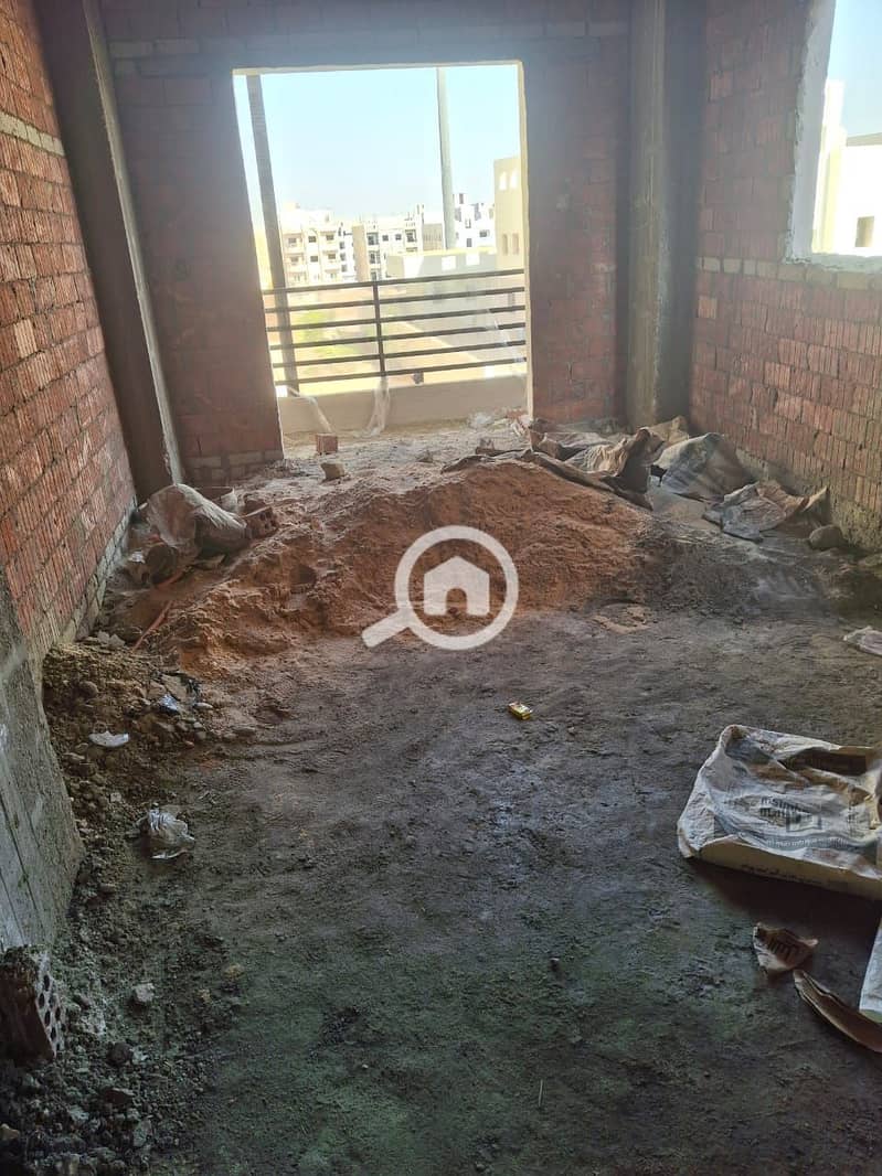 5 WhatsApp Image 2026-01-13 at 10.58. 42 AM (2). jpeg