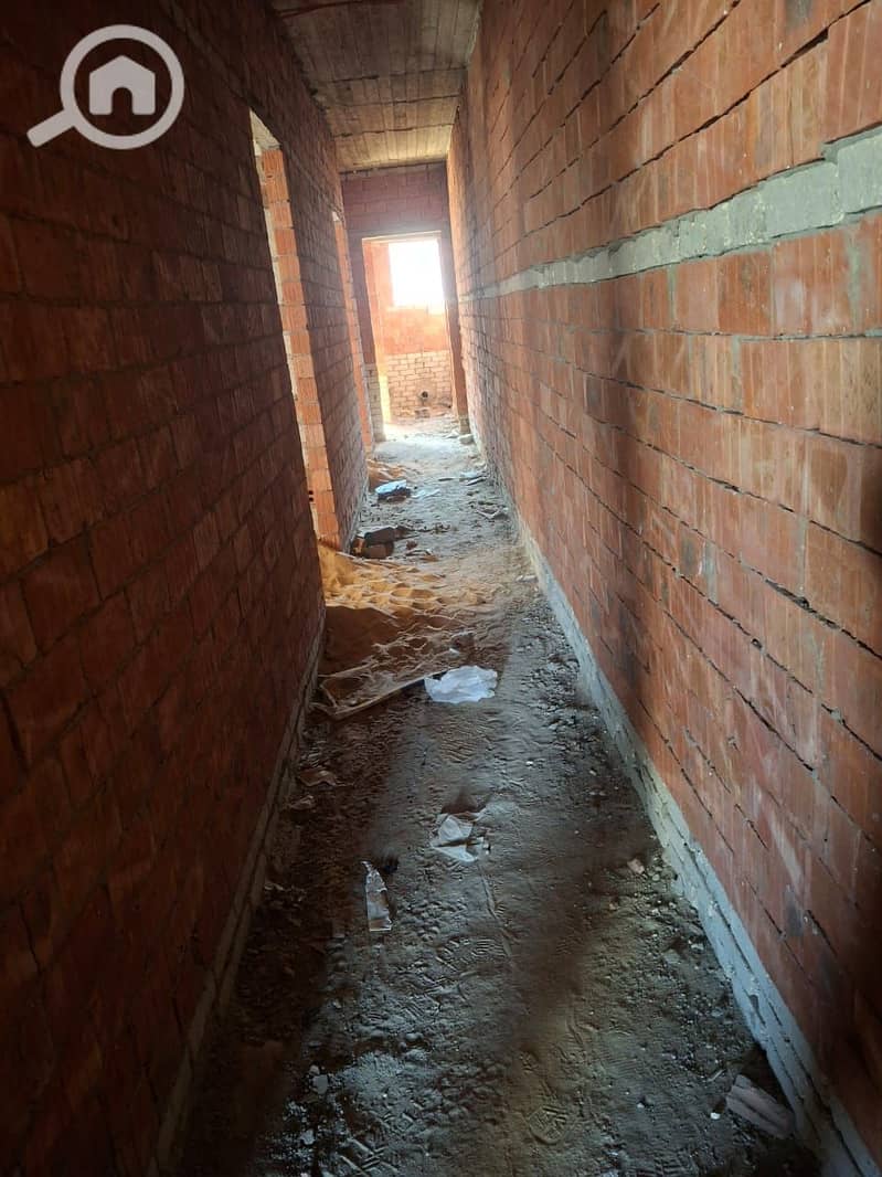 7 WhatsApp Image 2026-01-13 at 10.58. 42 AM (4). jpeg