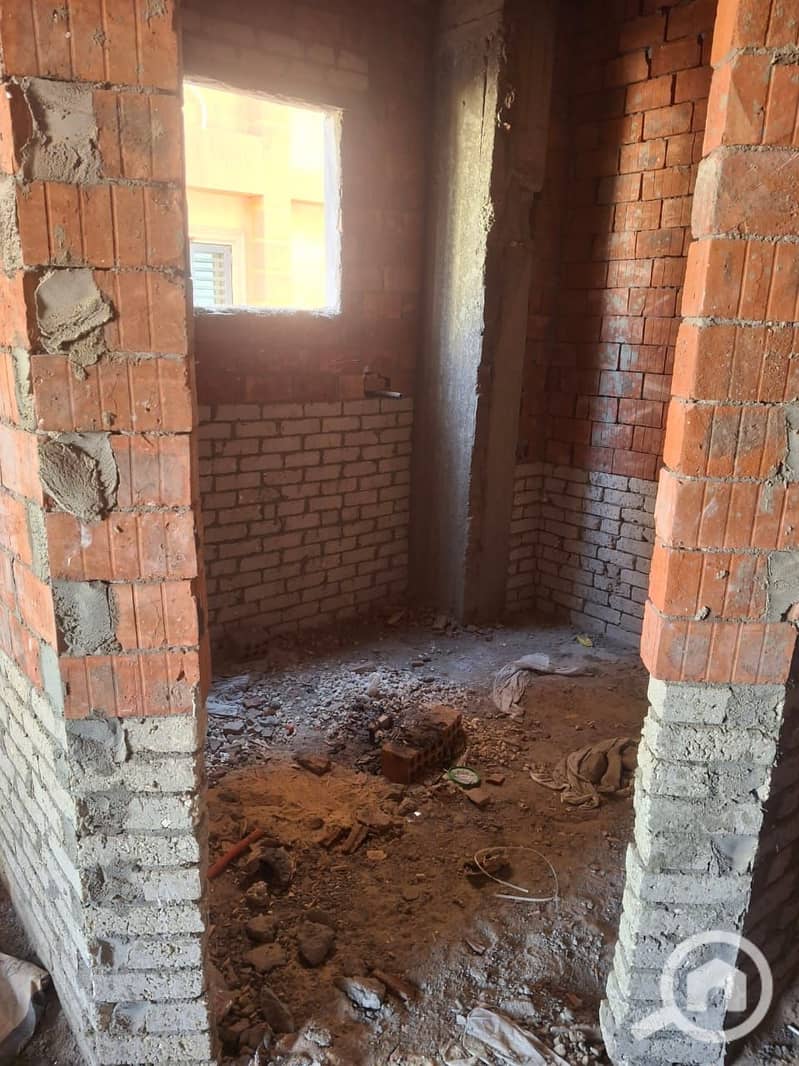 8 WhatsApp Image 2026-01-13 at 10.58. 43 AM. jpeg