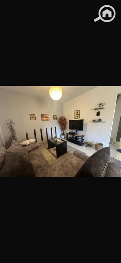 2 Bedroom Apartment for Rent in New Cairo, Cairo - WhatsApp Image 2026-01-17 at 2.21. 26 PM (1). jpeg