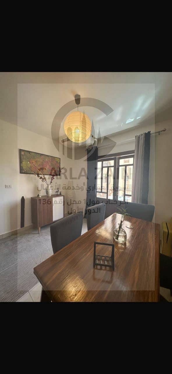 2 WhatsApp Image 2026-01-17 at 2.21. 26 PM (3). jpeg