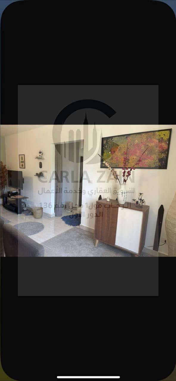 3 WhatsApp Image 2026-01-17 at 2.21. 26 PM (4). jpeg