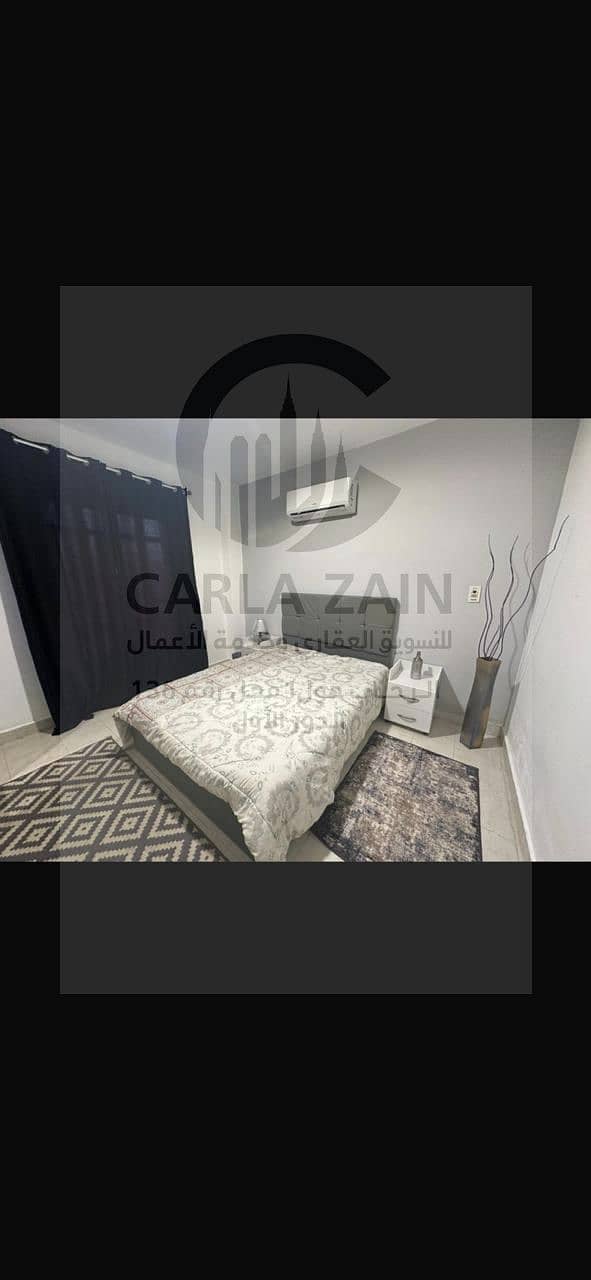 4 WhatsApp Image 2026-01-17 at 2.21. 26 PM (6). jpeg