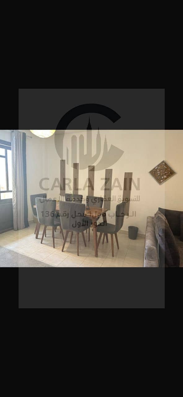 5 WhatsApp Image 2026-01-17 at 2.21. 26 PM (5). jpeg