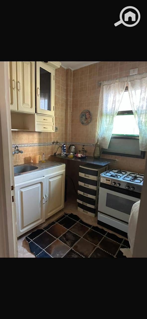 6 WhatsApp Image 2026-01-17 at 2.21. 26 PM (2). jpeg