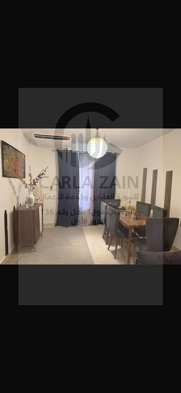 7 WhatsApp Image 2026-01-17 at 2.21. 26 PM (7). jpeg