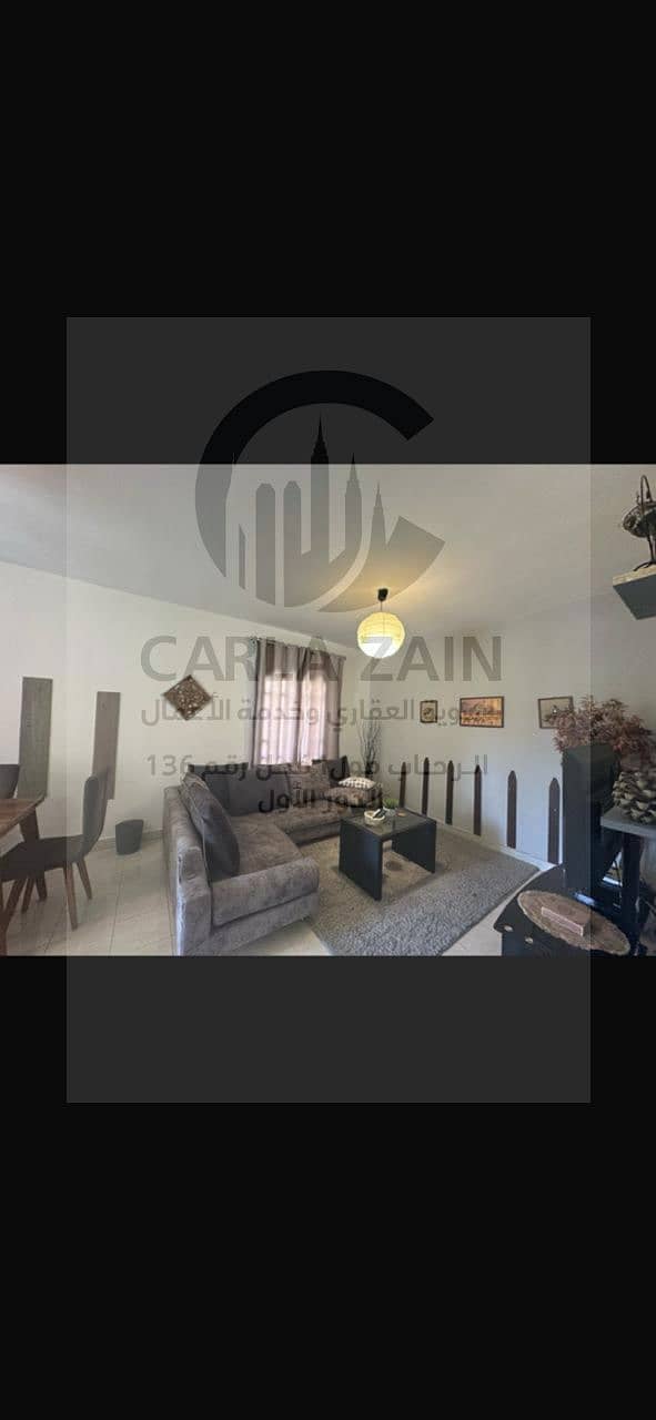 8 WhatsApp Image 2026-01-17 at 2.21. 26 PM. jpeg