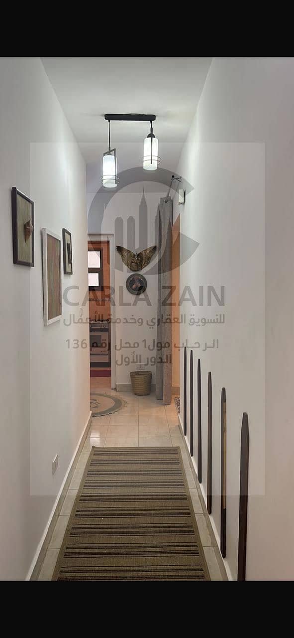 9 WhatsApp Image 2026-01-17 at 2.21. 27 PM. jpeg