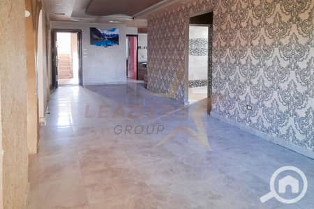 3 Bedroom Apartment for Sale in Saba Pasha, Alexandria - 1. jpg