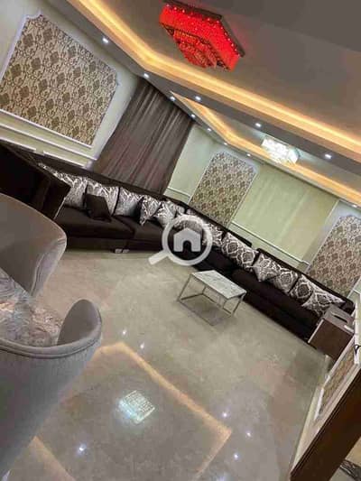 فلیٹ 2 غرفة نوم للايجار في المهندسين، الجيزة - 1000106541. jpg