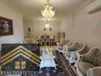 3 Bedroom Flat for Rent in Shorouk City, Cairo - 1000393060. jpg