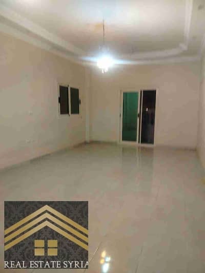 فلیٹ 3 غرف نوم للايجار في مدينة الشروق، القاهرة - 1000438228. jpg